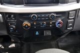 Used 2024 Ford F-350SD Truck