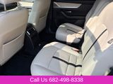 Used 2024 Mazda CX-90 SUV