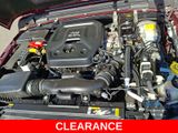 Used 2022 Jeep Wrangler SUV