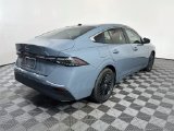 New 2027 Nissan Sentra Sedan
