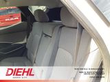 Used 2017 Hyundai Santa Fe Sport SUV