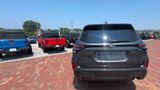 Used 2025 Subaru Forester SUV