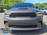 Used 2024 Dodge Durango SUV