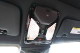 New 2026 BMW X5 SUV