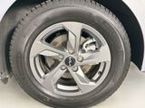 Used 2023 Kia K5 Sedan