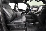 Used 2025 Ford F-350SD Truck