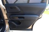 New 2027 Kia Telluride Hybrid SUV