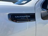 Used 2023 GMC Sierra 1500 Truck