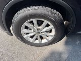 Used 2014 Dodge Durango SUV