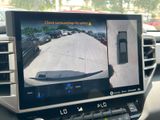 Used 2023 Toyota Tundra Truck