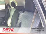 Used 2023 Nissan Rogue SUV