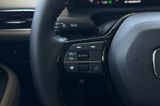 New 2027 Honda HR-V SUV