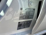 Used 2023 GMC Sierra 1500 Truck