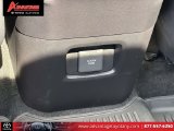 Used 2026 Toyota Grand Highlander SUV