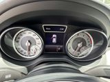 Used 2017 Mercedes-benz GLA SUV