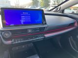 Used 2024 Toyota Prius Prime Hatchback