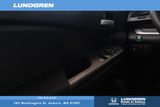 Used 2014 Honda CR-V SUV