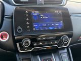 Used 2022 Honda CR-V Hybrid SUV