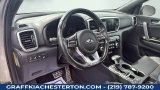 Used 2020 Kia Sportage SUV