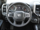 New 2026 Ram 1500 Truck