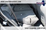 Used 2026 Nissan Rogue SUV