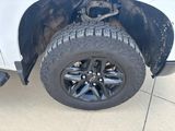 Used 2024 Chevrolet Silverado 1500 Truck