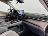 Used 2024 Toyota Sienna Van