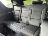 Used 2022 Chevrolet Tahoe SUV