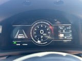 Used 2024 Toyota GR86 Coupe