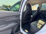 New 2026 Nissan Murano SUV