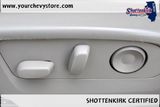 Used 2022 Chevrolet Silverado 1500 Truck