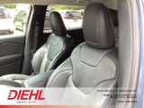 Used 2020 Jeep Cherokee SUV