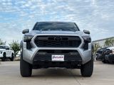Used 2024 Toyota Tacoma Truck