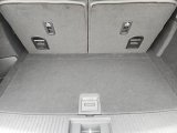 New 2026 Acura MDX SUV