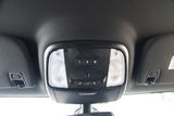 Used 2023 Dodge Durango SUV