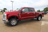 New 2026 Ford F-250SD Truck