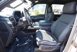 Used 2023 Ford F-150 Truck
