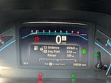 Used 2023 Honda Odyssey Van