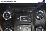 Used 2014 Ford F-150 Truck