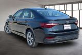 Used 2024 Volkswagen Jetta Sedan