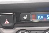Used 2018 Toyota Tacoma Truck