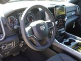 New 2026 Ram 1500 Truck