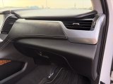 Used 2020 Chevrolet Tahoe SUV