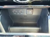 New 2026 Jeep Grand Cherokee SUV