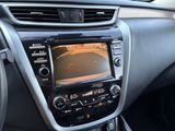 Used 2023 Nissan Murano SUV