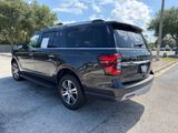 Used 2024 Ford Expedition Max SUV