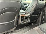 Used 2022 Ram 1500 Truck
