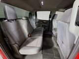 Used 2019 Chevrolet Silverado 1500 Truck