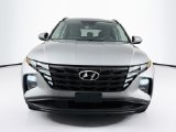 Used 2024 Hyundai Tucson SUV