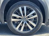 Used 2024 Nissan Pathfinder SUV